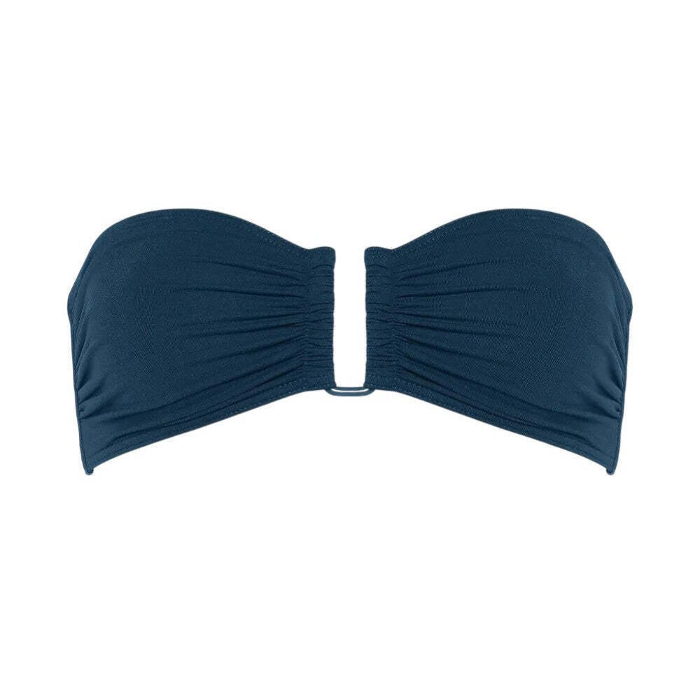 Eres Show Bikini Top